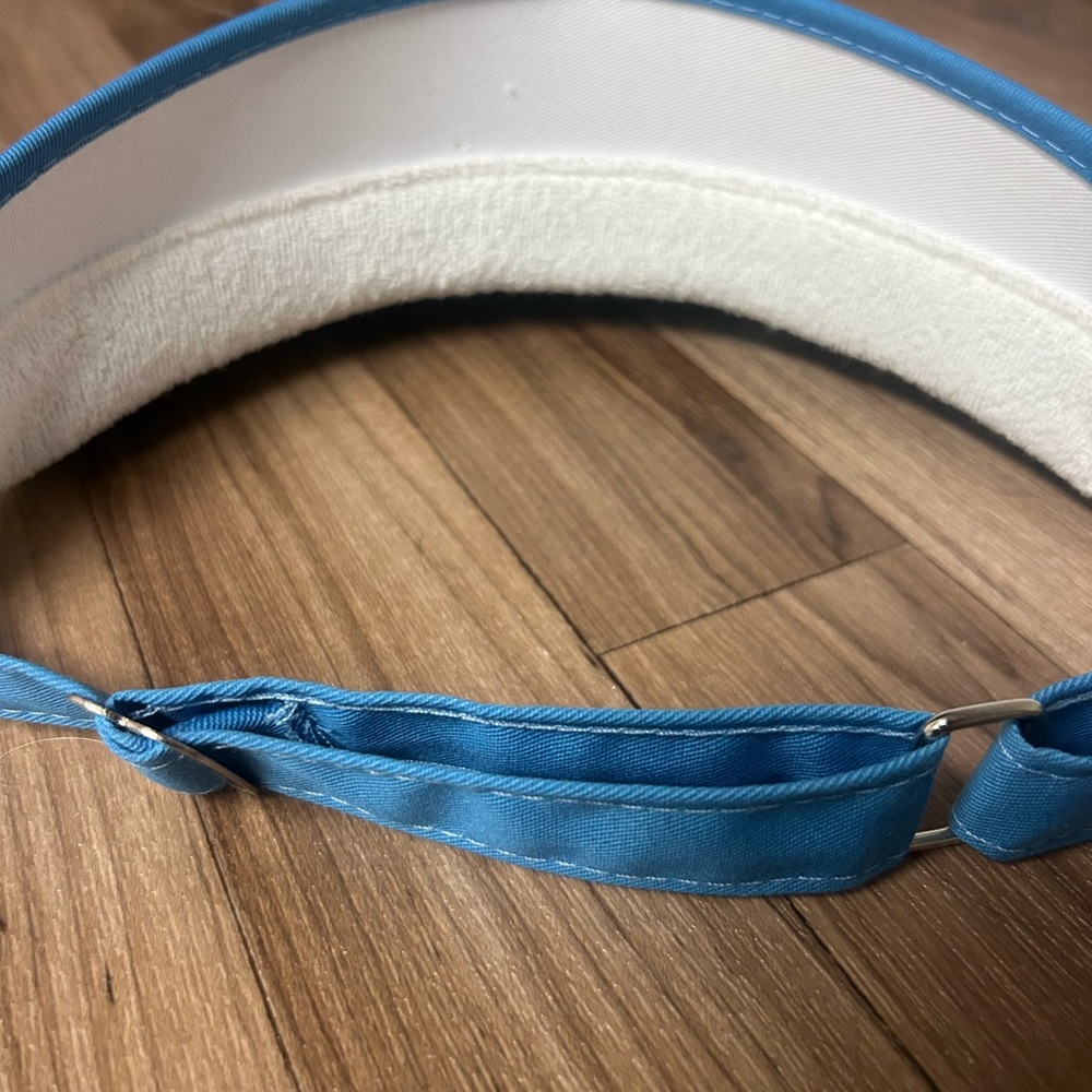 True Spec Imperial Tour Visor - Picture 2 of 2